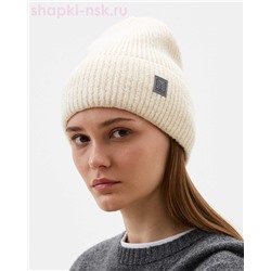 12842 MWH Колпак женский (56-58)