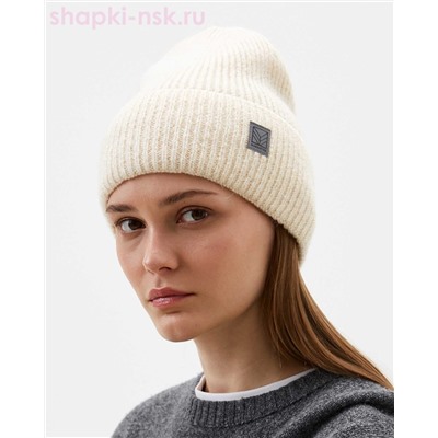 12842 MWH Колпак женский (56-58)