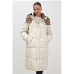 Пальто MTFORCE, 1135191