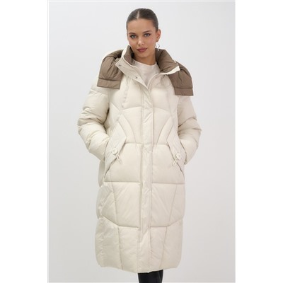 Пальто MTFORCE, 1135191