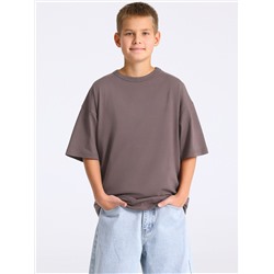 Апрель Футболка 1ПДФК4603001