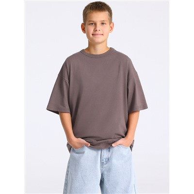 Апрель Футболка 1ПДФК4603001