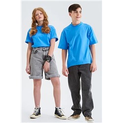 Футболка SMENA, 1105117