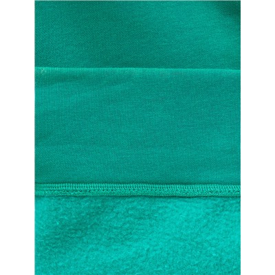 АНОРАК ЖЕНСКИЙ 122745