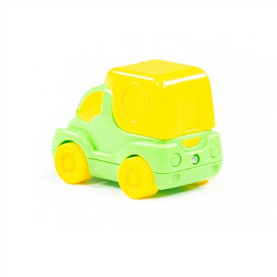 319603 Wader Игрушка