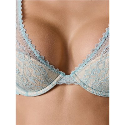 БЮСТГАЛЬТЕР ЖЕНСКИЙ 512273