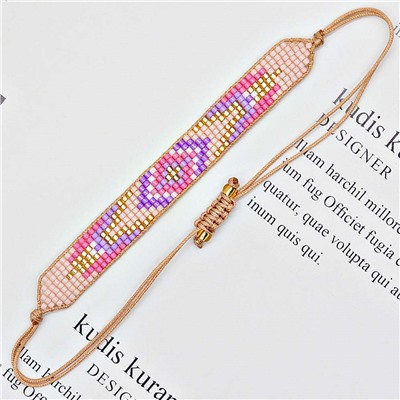 Браслет арт. 41 9665 (id 285499)