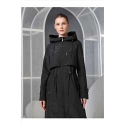 Плащ DIZZYWAY, 1076945