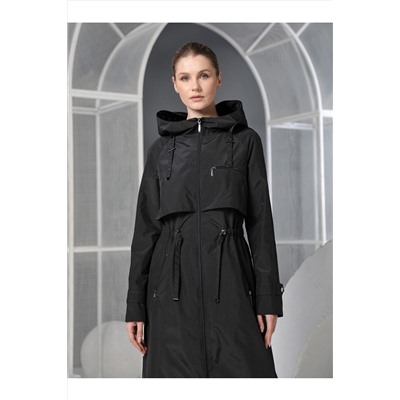 Плащ DIZZYWAY, 1076945