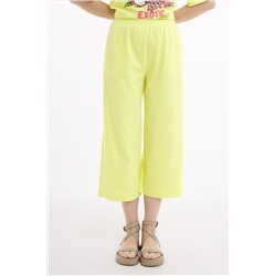 Брюки CLEVER, 1122584