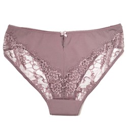 Р6510 Трусы женские