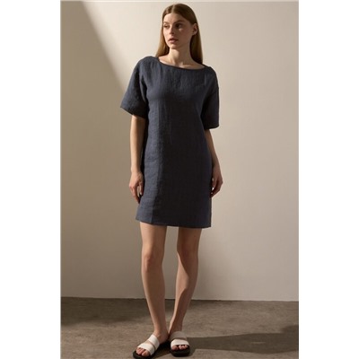 Платье OXOUNO, 1200446