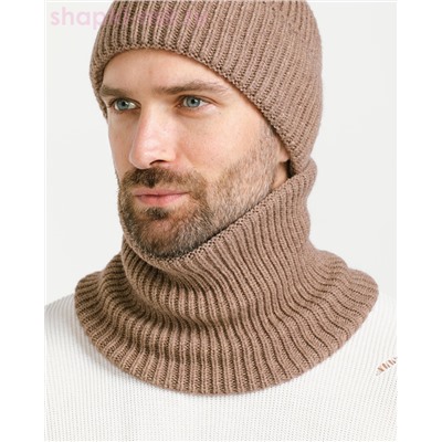 483 T Снуд (175 x 185)