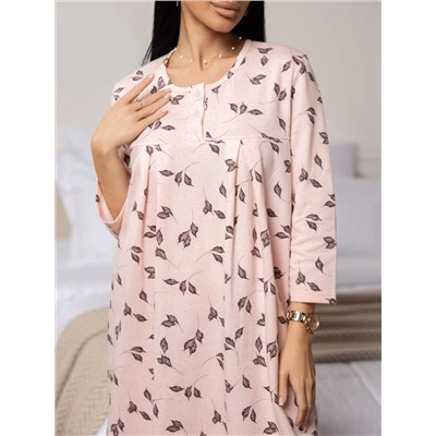 Текс-плюс Сорочка НФ-00244752