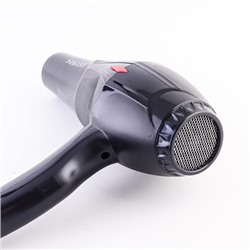 3890 Фен SK-3890 SOKANY 2300W (х24) - АКЦИЯ