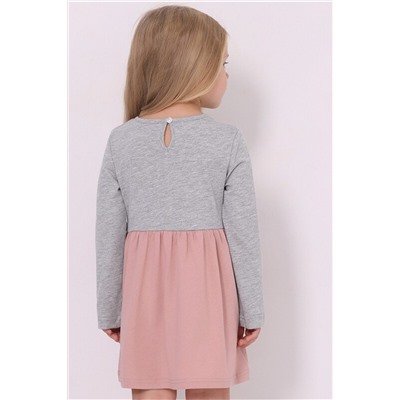 Платье АПРЕЛЬ, 1062314