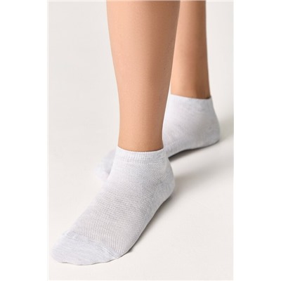 Короткие Conte-kids ACTIVE Короткие спортивные носки