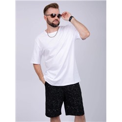 Malina Пижама 3133