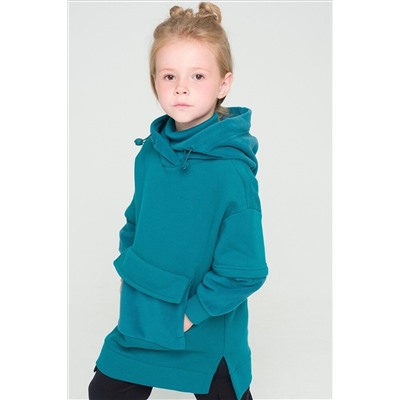 Толстовка PELICAN, 799789