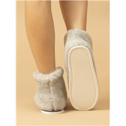 ЧуниЛайт(ж)-МР/