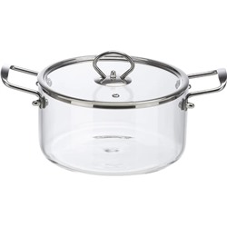 Leonord Кастрюля 105037