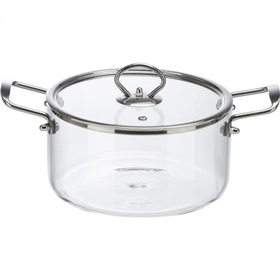 Leonord Кастрюля 105037