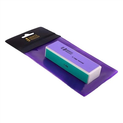 Mertz Брусок полировочный 979, 320/600/1200/3000 грит 162