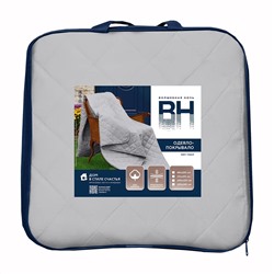 Волшебная Ночь Покрывало 931375