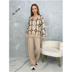 Костюм 2052926-2