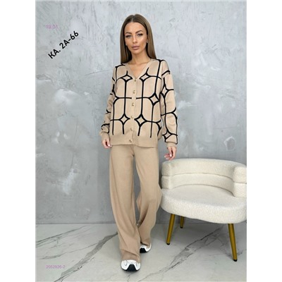 Костюм 2052926-2