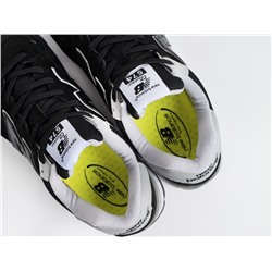 Кроссовки New Balance 574