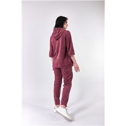 Костюм М322205в