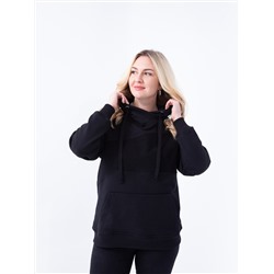 AandOstudio Худи Д30007А