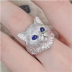 Кольцо арт. 51 1938 (id 286609)