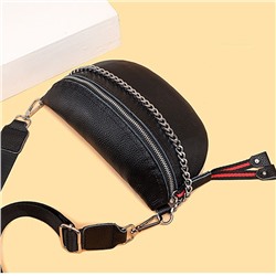Bags Сумка женская / кожа / 8891