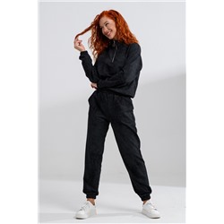 7481 костюм женский