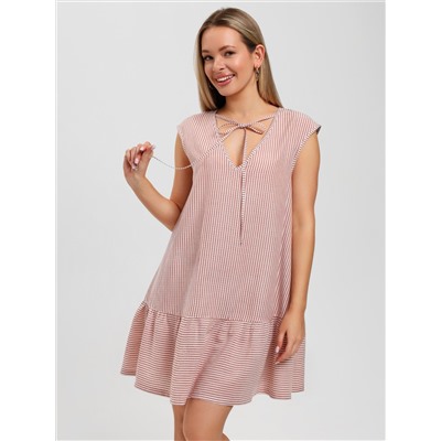 Платье Валерия-2