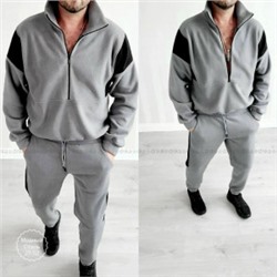 Костюм #23131312