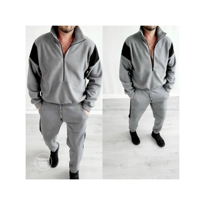 Костюм #23131312