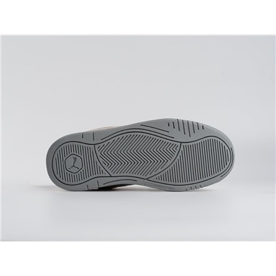 Кроссовки Puma 180