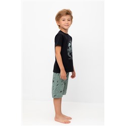 Пижама CROCKID, 1212710