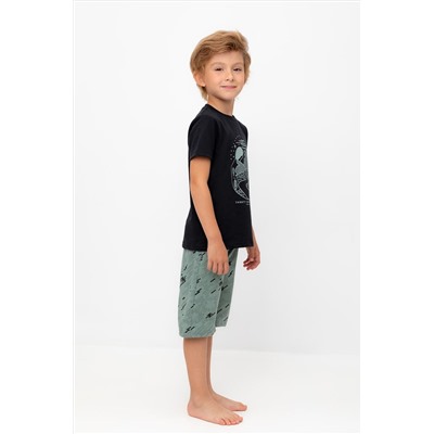 Пижама CROCKID, 1212710