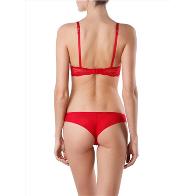 Conte elegant Бюстгальтер ROMANTIQUE RB1030