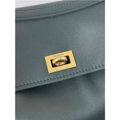 Сумка #23109338