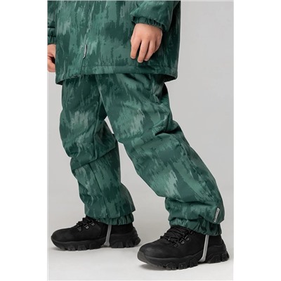 Костюм (Куртка+Брюки) BODO, 1231116