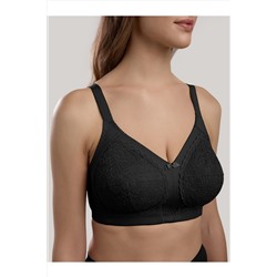 Бюстгальтер CONTE ELEGANT, 1065004