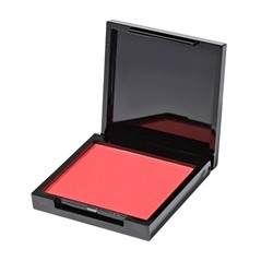 Румяна для лица BEAUTYDRUGS BD 132 16 SWEET BLUSH
