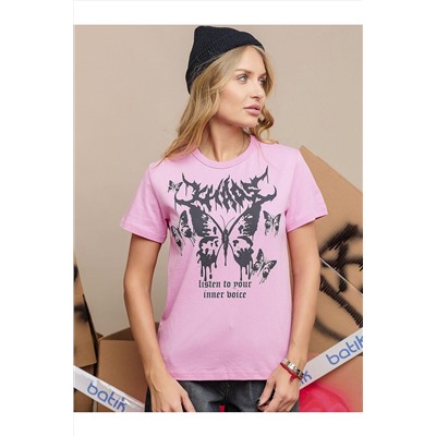 Футболка BATIK, 1105522