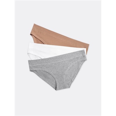 MARK FORMELLE Трусы 412236-3