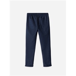 БРЮКИ МУЖСКИЕ 181258